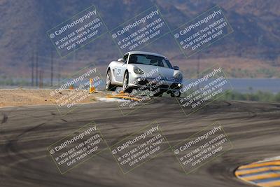 media/Oct-21-2023-PCA San Diego (CVR) (Sat) [[fa6e4d687e]]/3-Orange/Session 2 (Turns 9 and 8)/